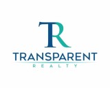/public/logoimage/1538572127Transparent Realty Logo 16.jpg